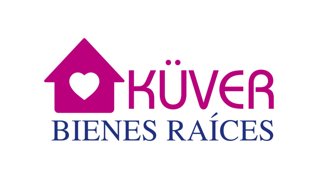 KUVER LOGO-01