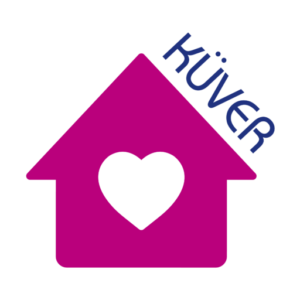 cropped-KUVER-LOGO-06.png